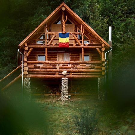 Heaven Treehouse - Adult Only Resort, Self Check In Pesteana Екстериор снимка