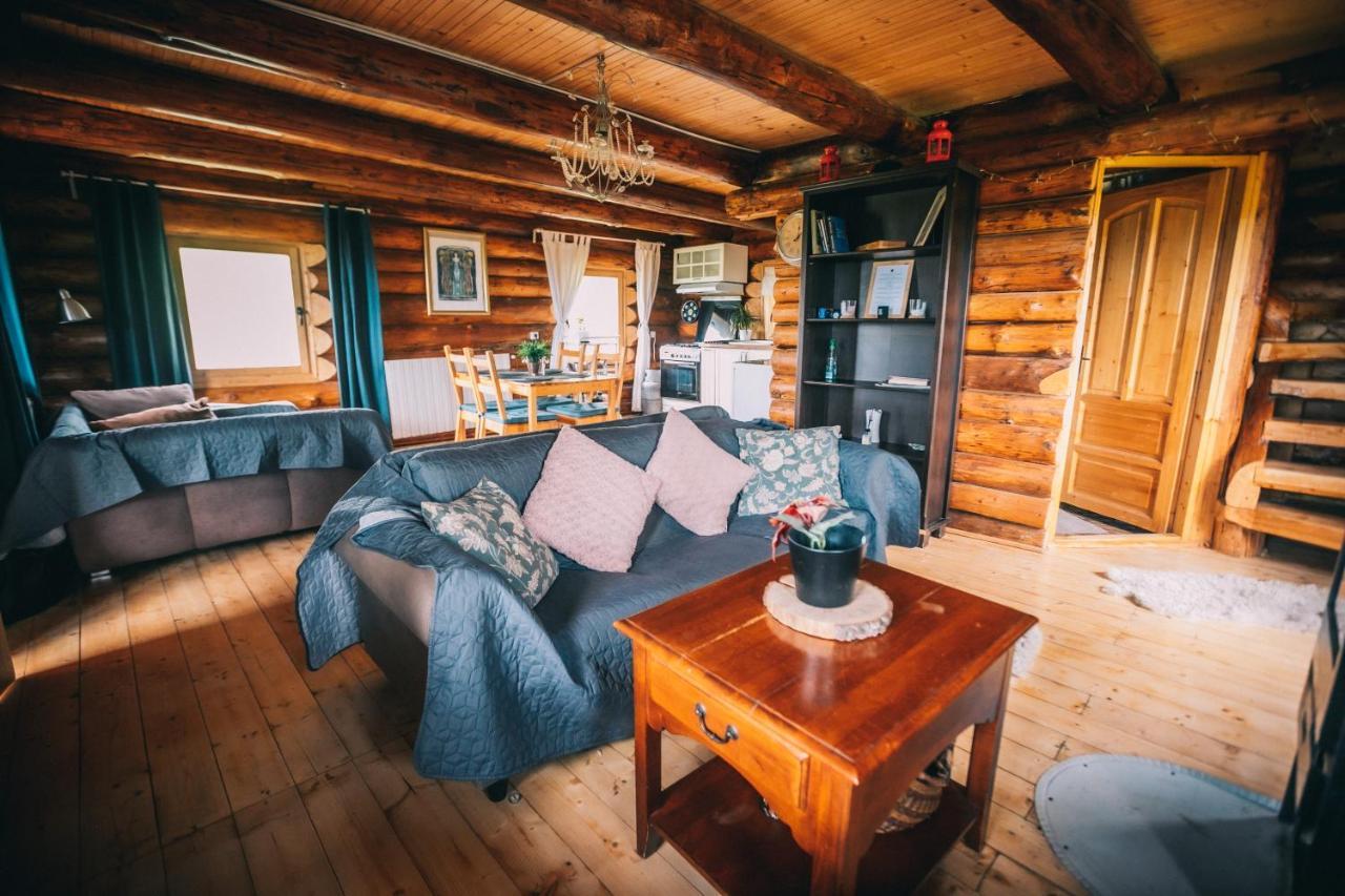 Heaven Treehouse - Adult Only Resort, Self Check In Pesteana Екстериор снимка