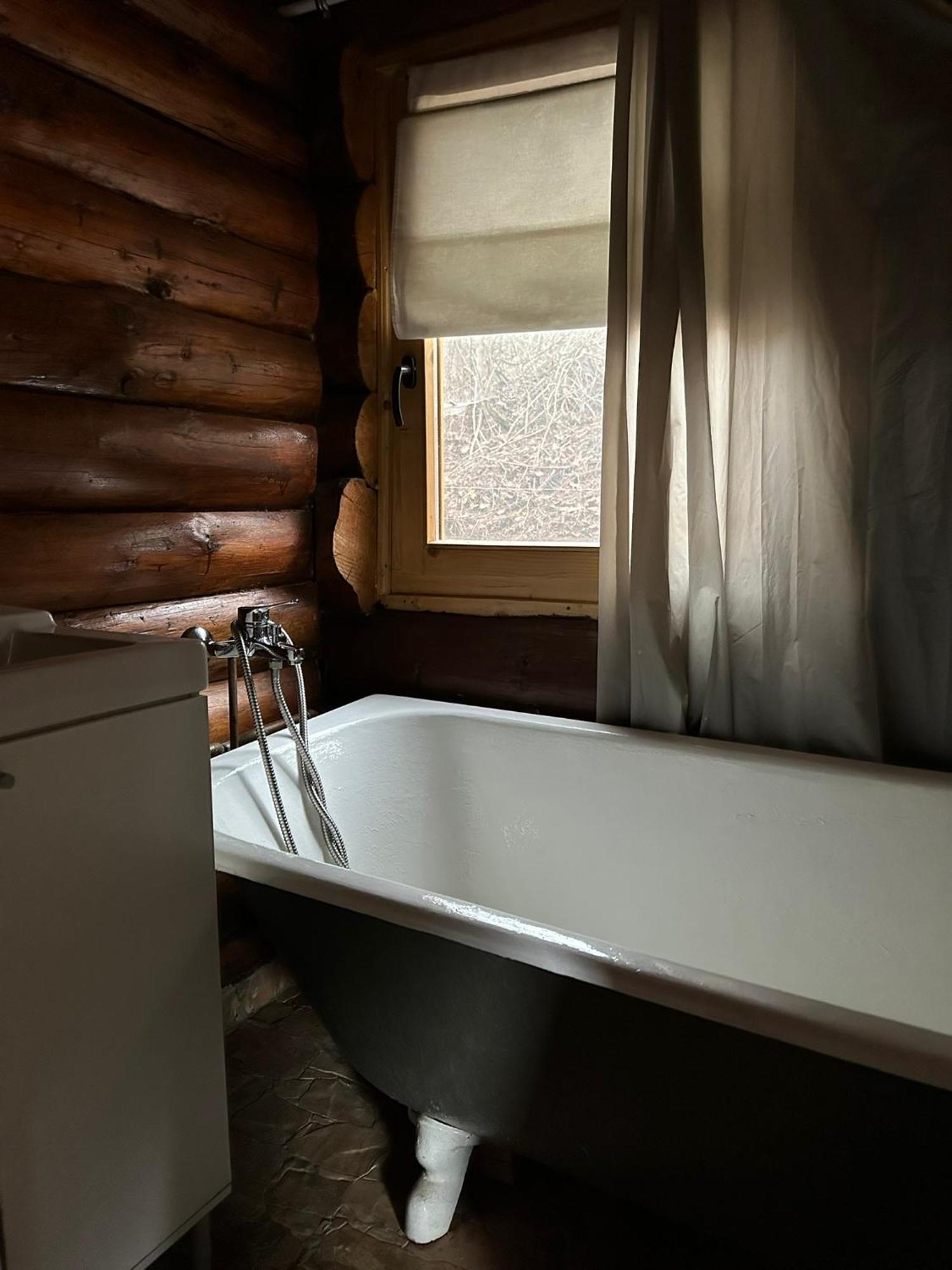 Heaven Treehouse - Adult Only Resort, Self Check In Pesteana Екстериор снимка