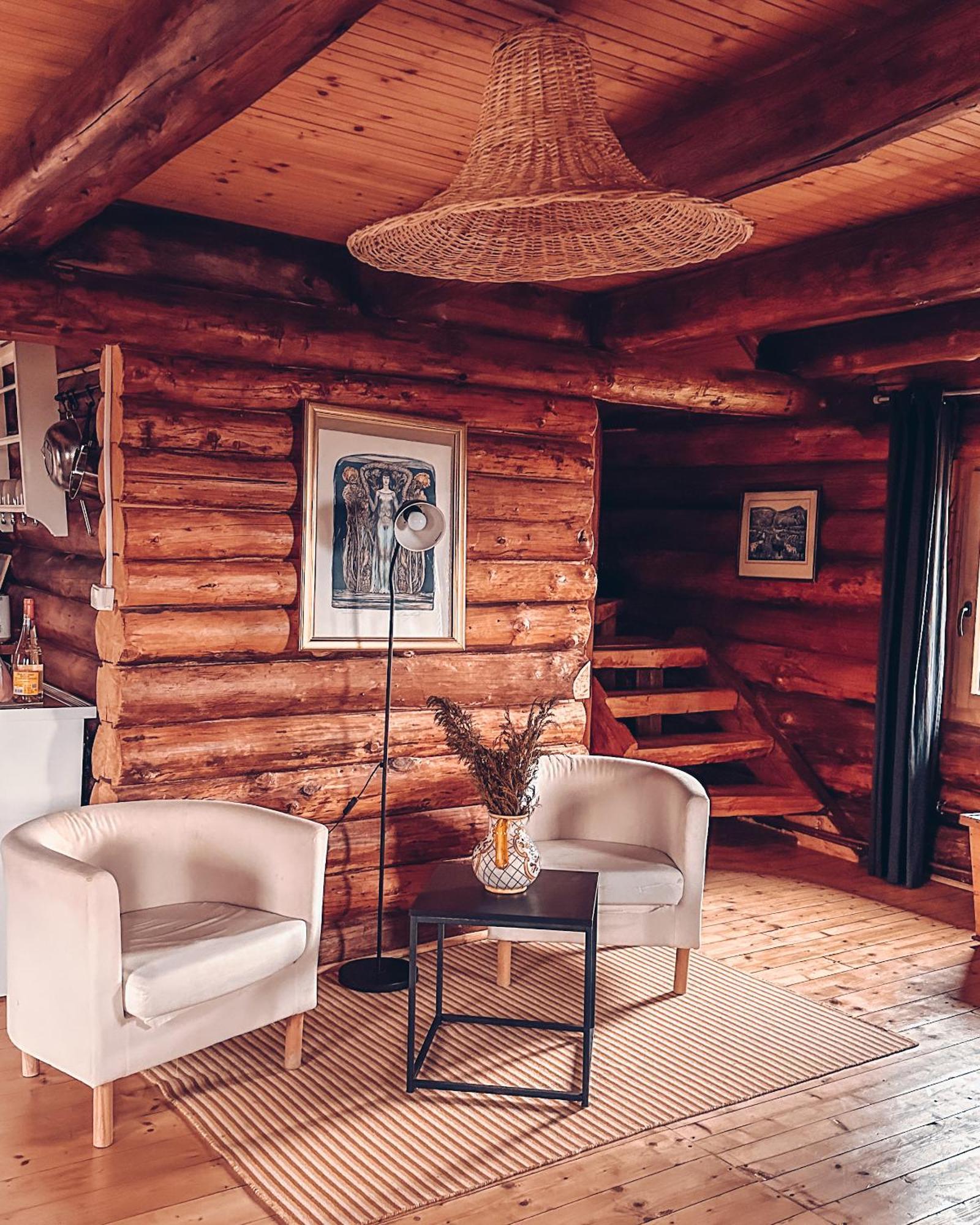 Heaven Treehouse - Adult Only Resort, Self Check In Pesteana Екстериор снимка